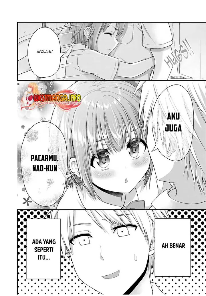 image-komik-fechippuru-bokura-no-junsuina-koi-chapter-95-3/11