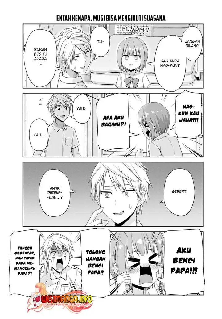 image-komik-fechippuru-bokura-no-junsuina-koi-chapter-95-4/11