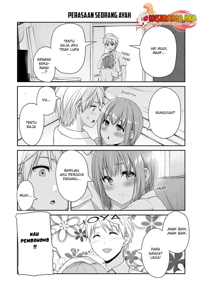 image-komik-fechippuru-bokura-no-junsuina-koi-chapter-95-5/11