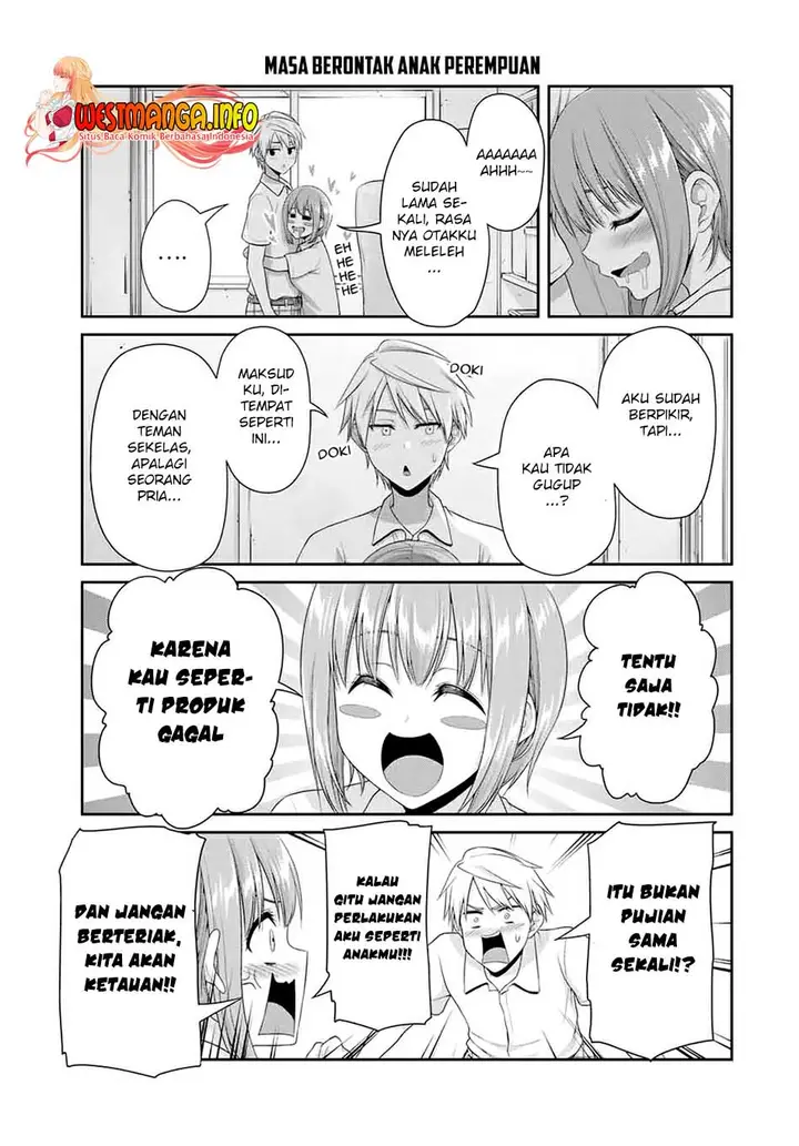 image-komik-fechippuru-bokura-no-junsuina-koi-chapter-95-6/11