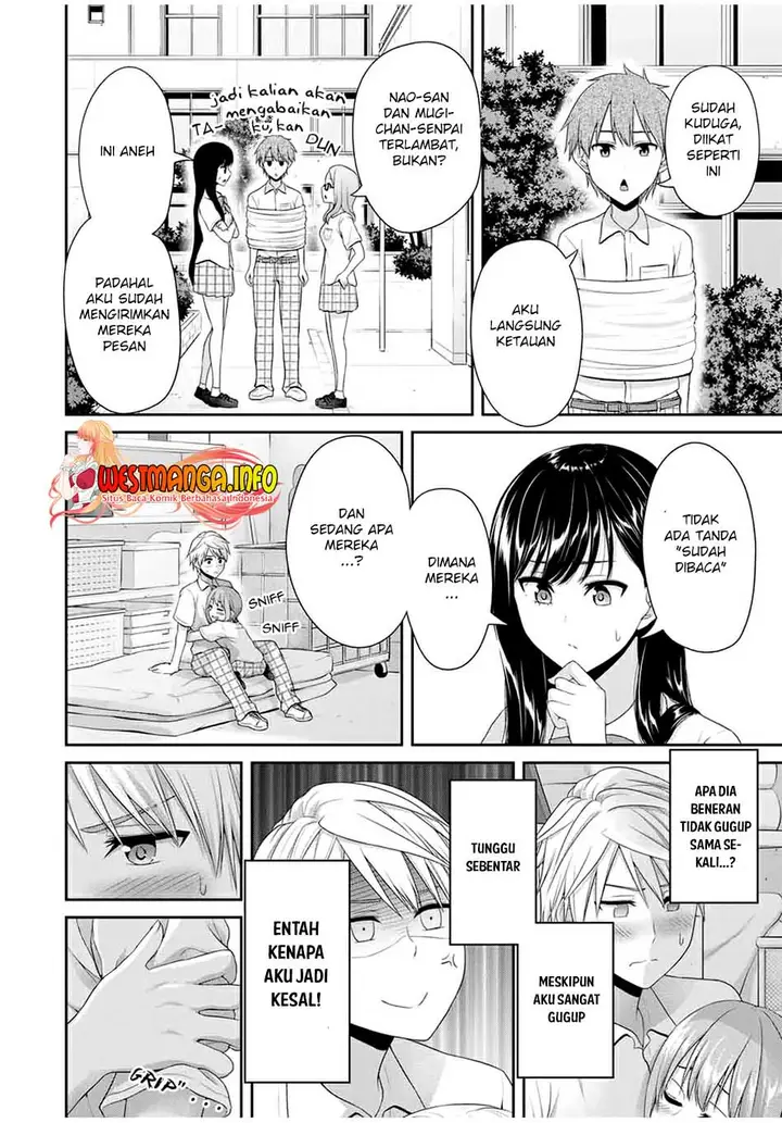 image-komik-fechippuru-bokura-no-junsuina-koi-chapter-95-7/11