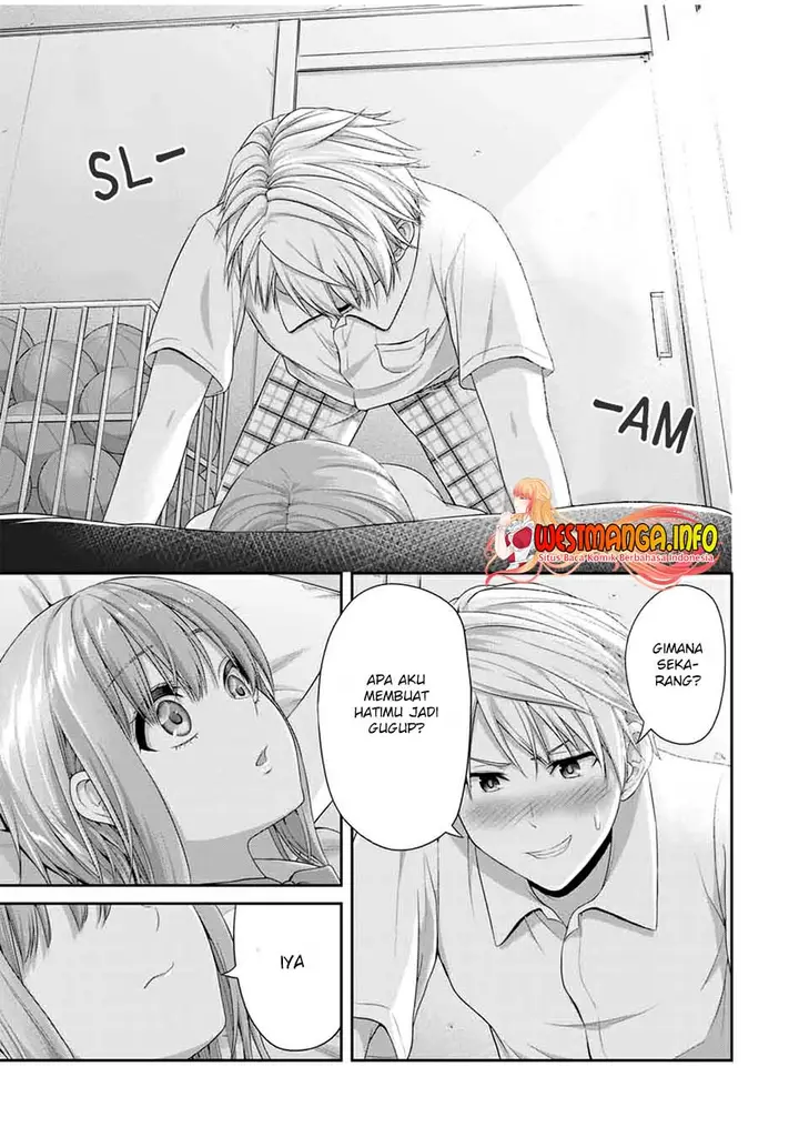 image-komik-fechippuru-bokura-no-junsuina-koi-chapter-95-8/11