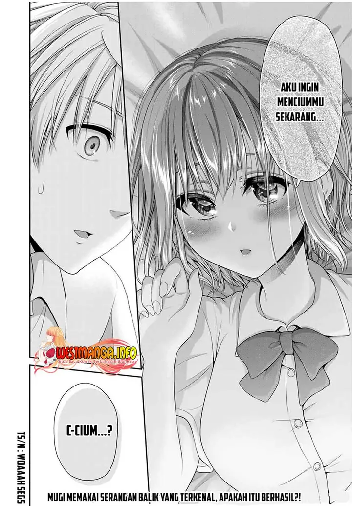 image-komik-fechippuru-bokura-no-junsuina-koi-chapter-95-9/11