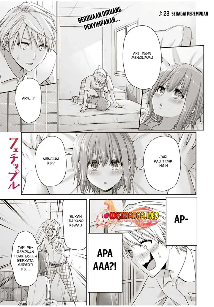 image-komik-fechippuru-bokura-no-junsuina-koi-chapter-96-1/11