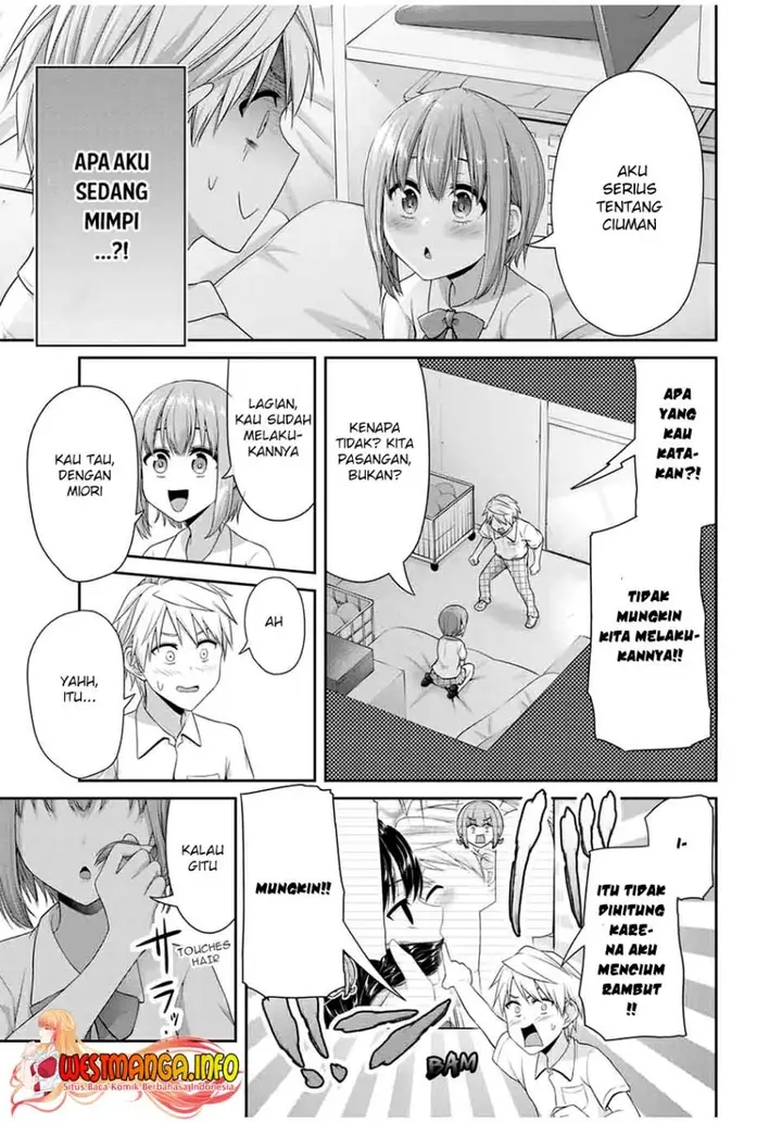 image-komik-fechippuru-bokura-no-junsuina-koi-chapter-96-4/11