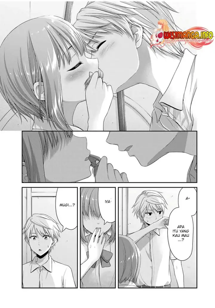 image-komik-fechippuru-bokura-no-junsuina-koi-chapter-96-6/11