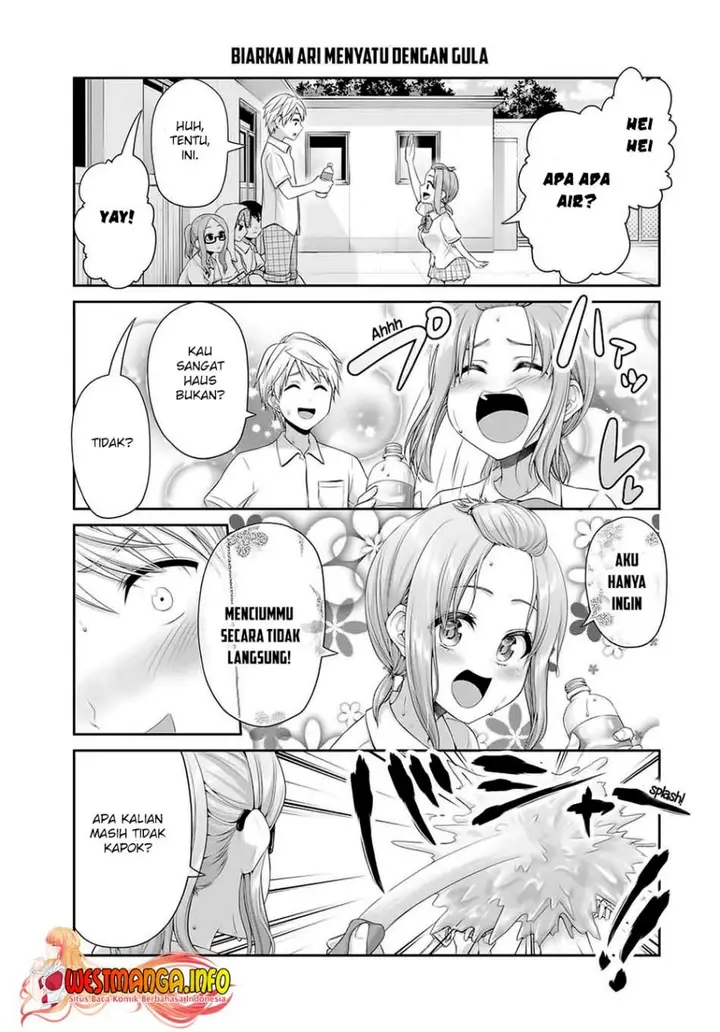 image-komik-fechippuru-bokura-no-junsuina-koi-chapter-97-6/12