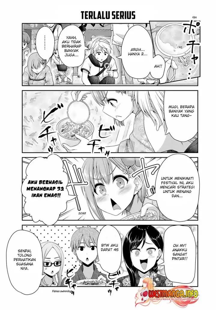image-komik-fechippuru-bokura-no-junsuina-koi-chapter-98-4/12