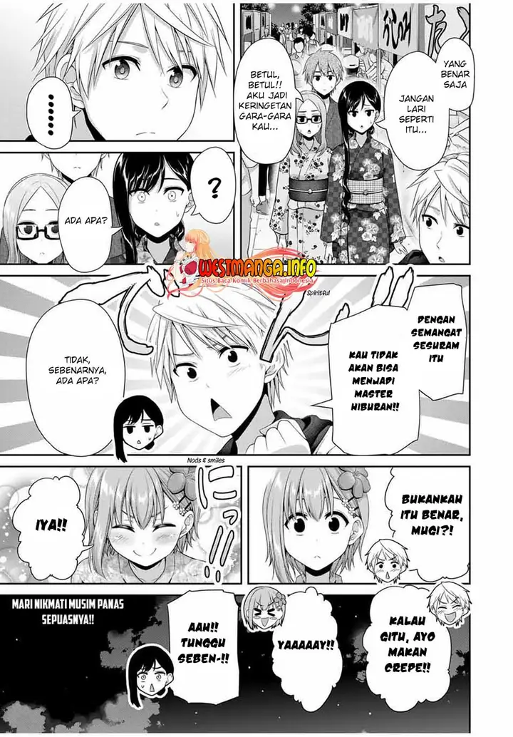 image-komik-fechippuru-bokura-no-junsuina-koi-chapter-98-10/12