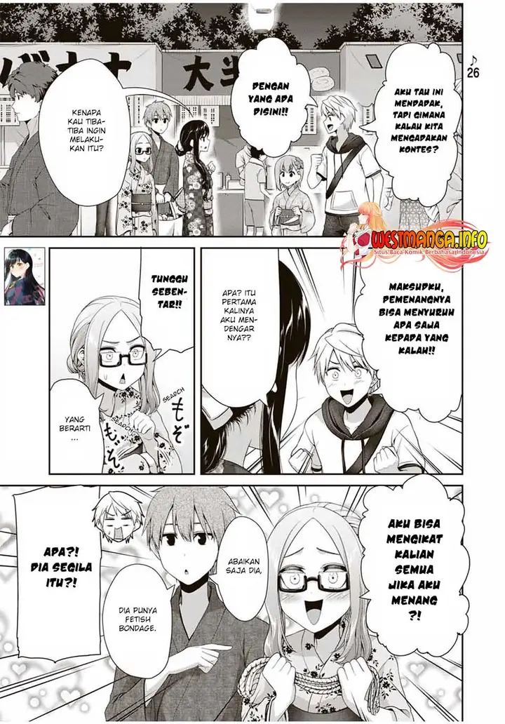 image-komik-fechippuru-bokura-no-junsuina-koi-chapter-99-2/11