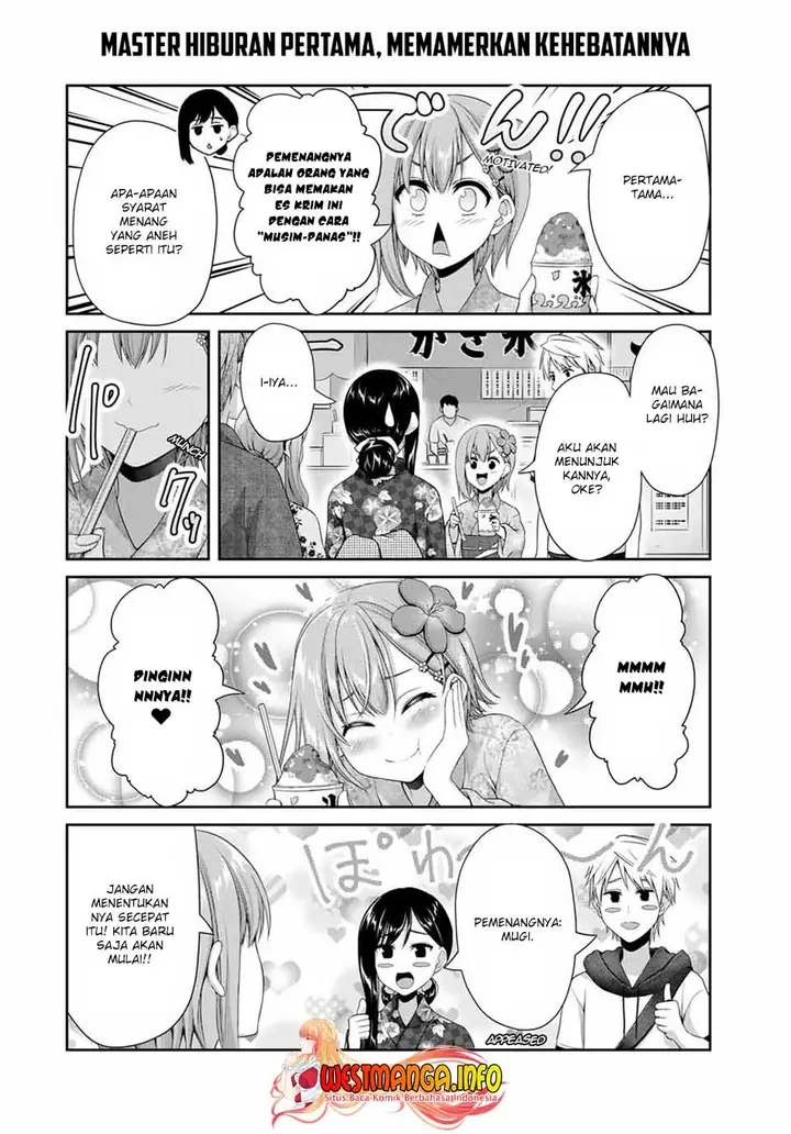 image-komik-fechippuru-bokura-no-junsuina-koi-chapter-99-3/11