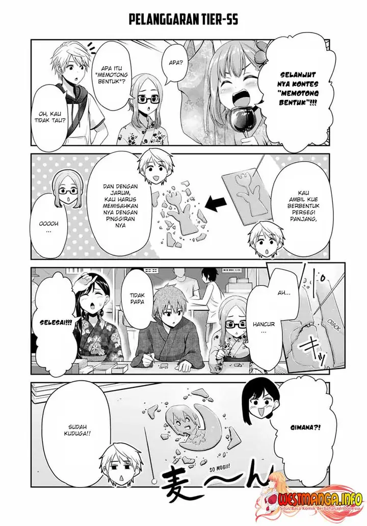 image-komik-fechippuru-bokura-no-junsuina-koi-chapter-99-5/11