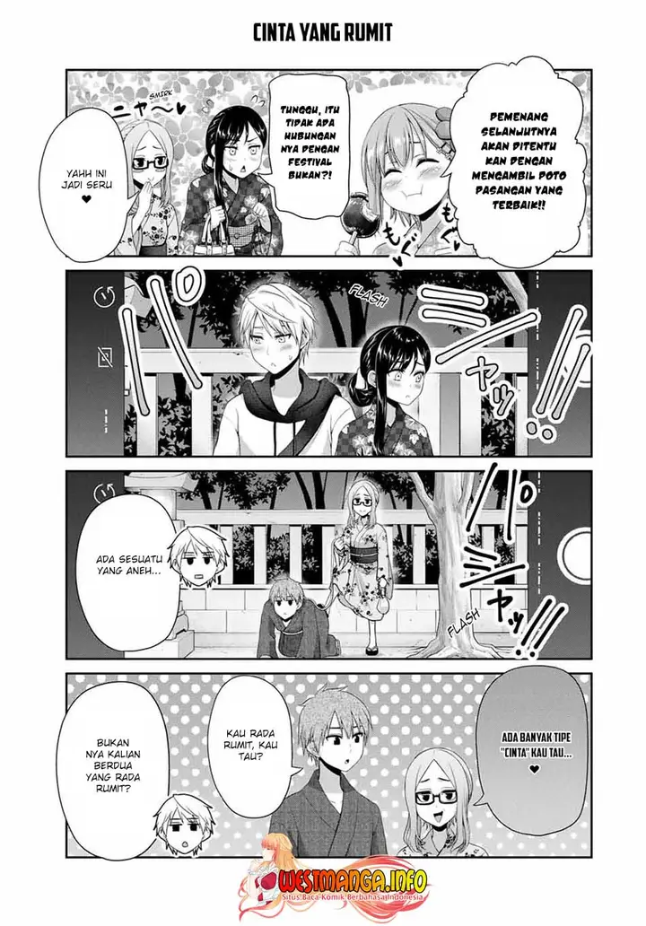 image-komik-fechippuru-bokura-no-junsuina-koi-chapter-99-6/11