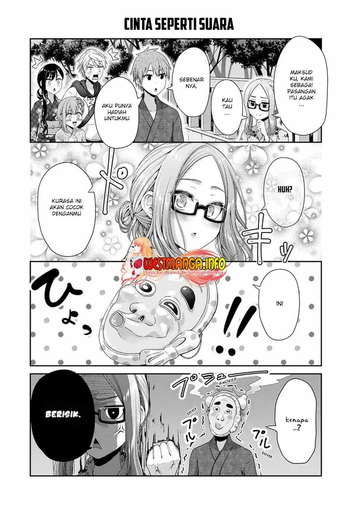image-komik-fechippuru-bokura-no-junsuina-koi-chapter-99-7/11