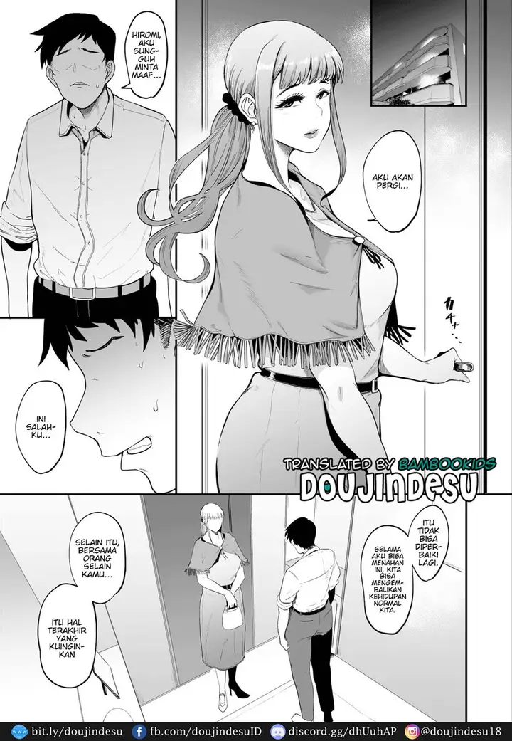 image-komik-fella-mask-fujin-chapter-01-2/41