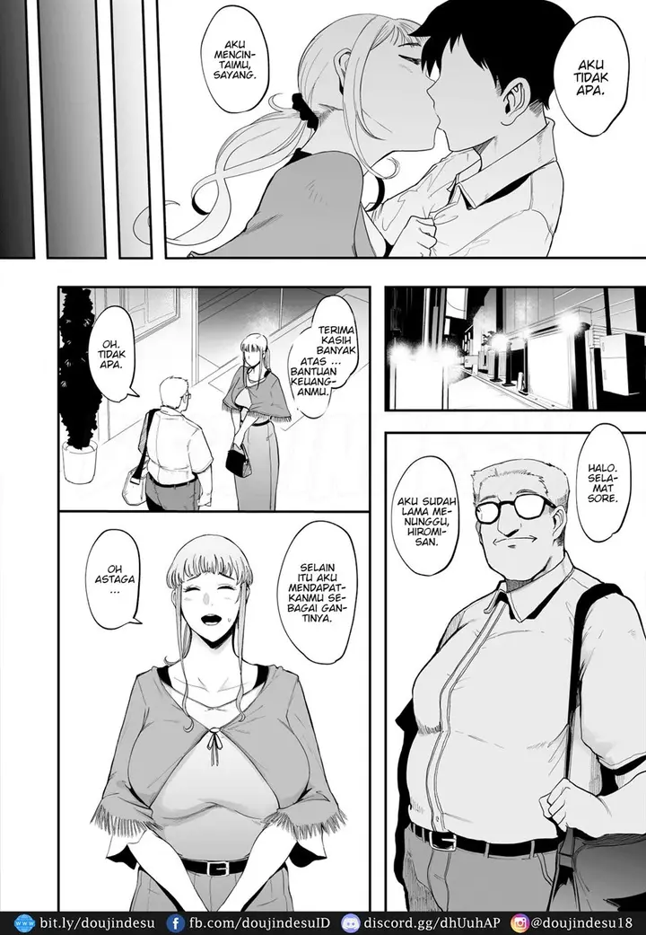 image-komik-fella-mask-fujin-chapter-01-3/41