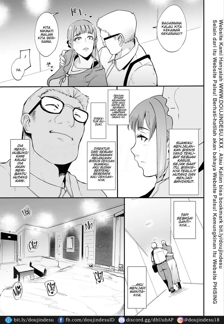 image-komik-fella-mask-fujin-chapter-01-4/41