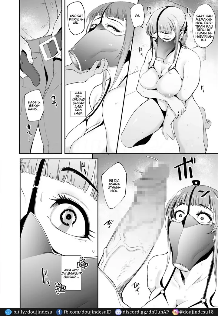 image-komik-fella-mask-fujin-chapter-01-9/41