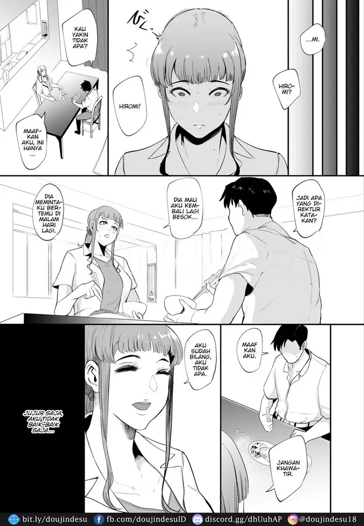 image-komik-fella-mask-fujin-chapter-01-18/41