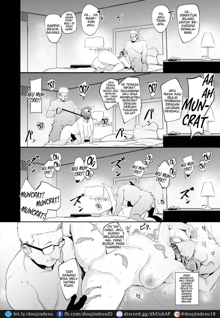 image-komik-fella-mask-fujin-chapter-01-21/41