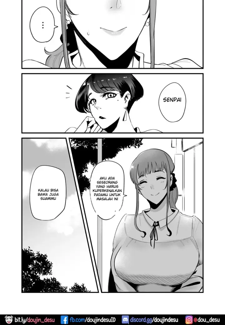 image-komik-fella-mask-fujin-chapter-02-end-3/39