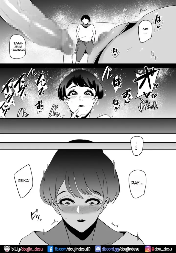 image-komik-fella-mask-fujin-chapter-02-end-7/39