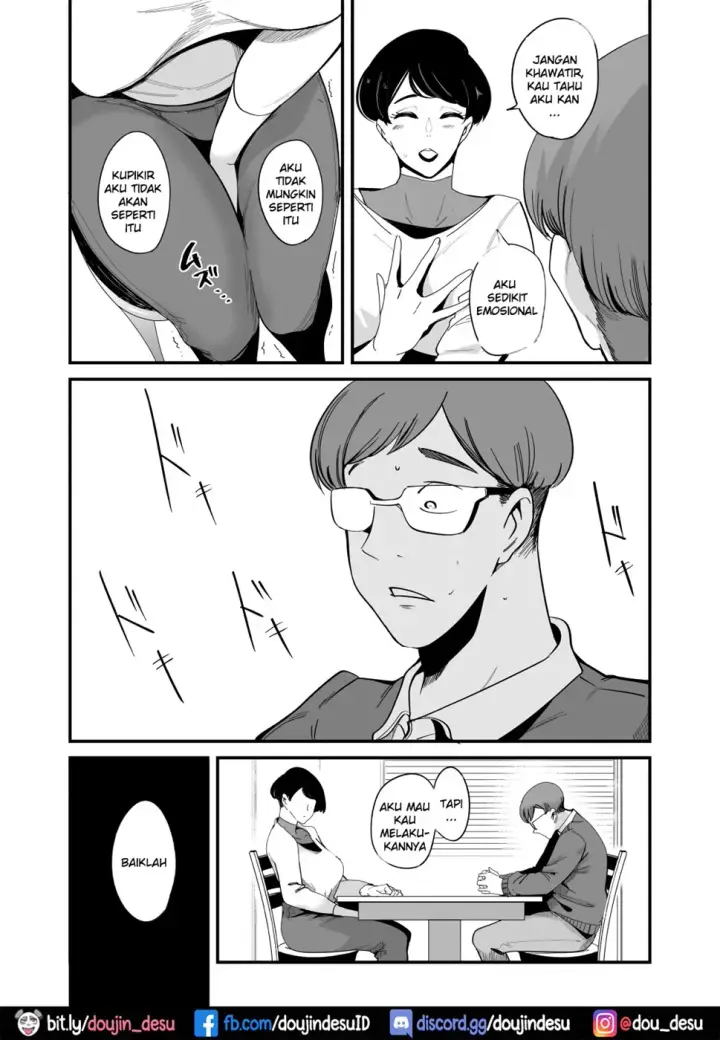 image-komik-fella-mask-fujin-chapter-02-end-9/39