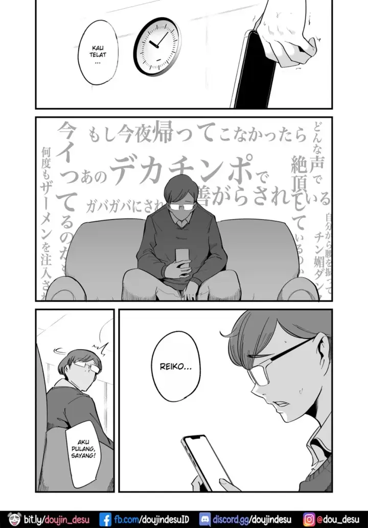 image-komik-fella-mask-fujin-chapter-02-end-11/39