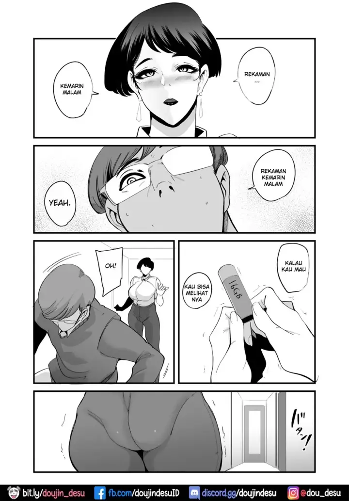 image-komik-fella-mask-fujin-chapter-02-end-13/39