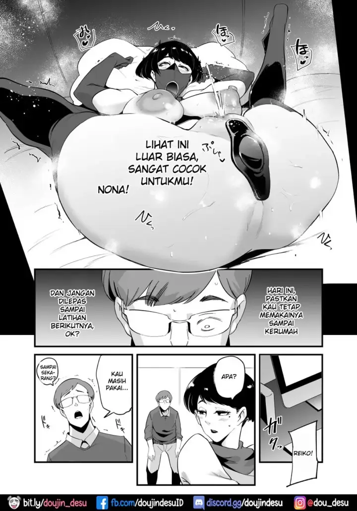 image-komik-fella-mask-fujin-chapter-02-end-22/39