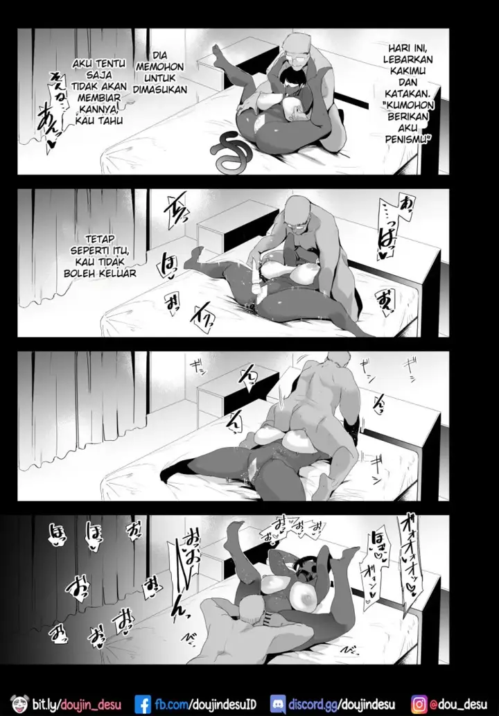 image-komik-fella-mask-fujin-chapter-02-end-27/39