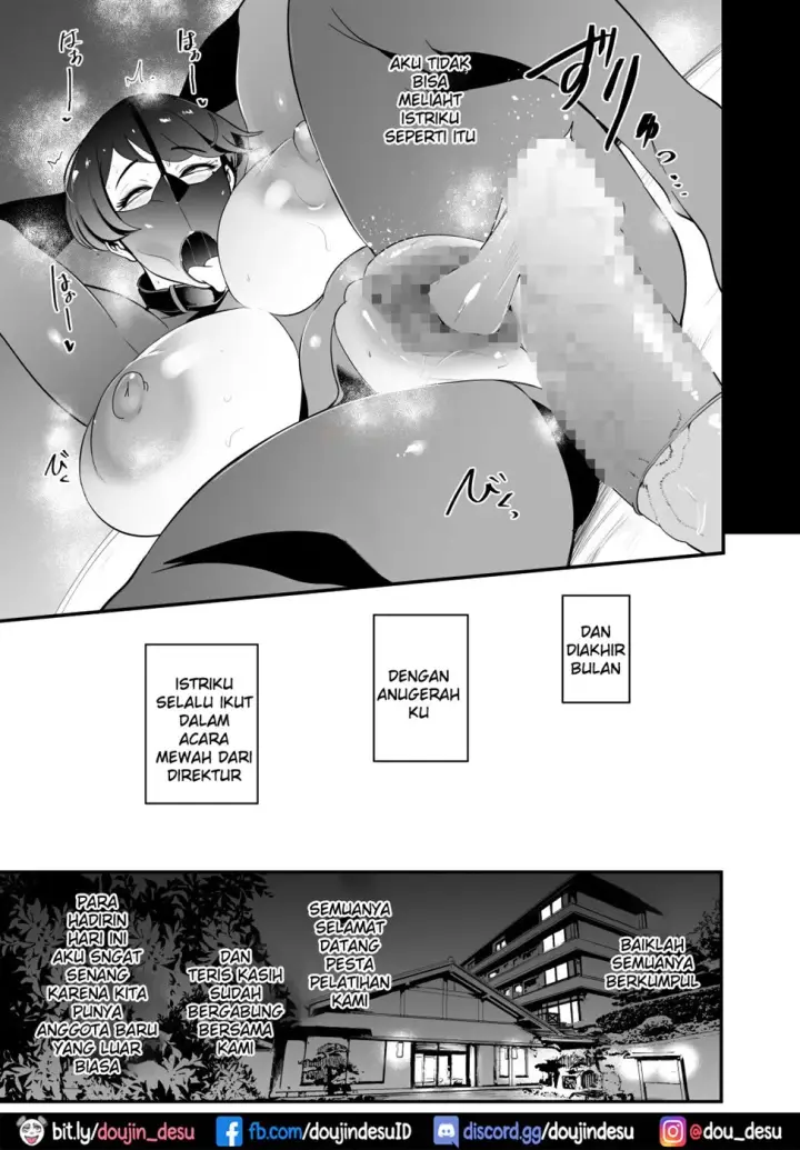 image-komik-fella-mask-fujin-chapter-02-end-29/39