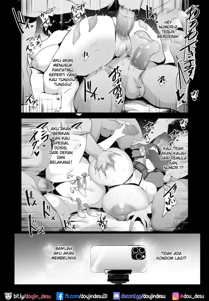 image-komik-fella-mask-fujin-chapter-02-end-34/39