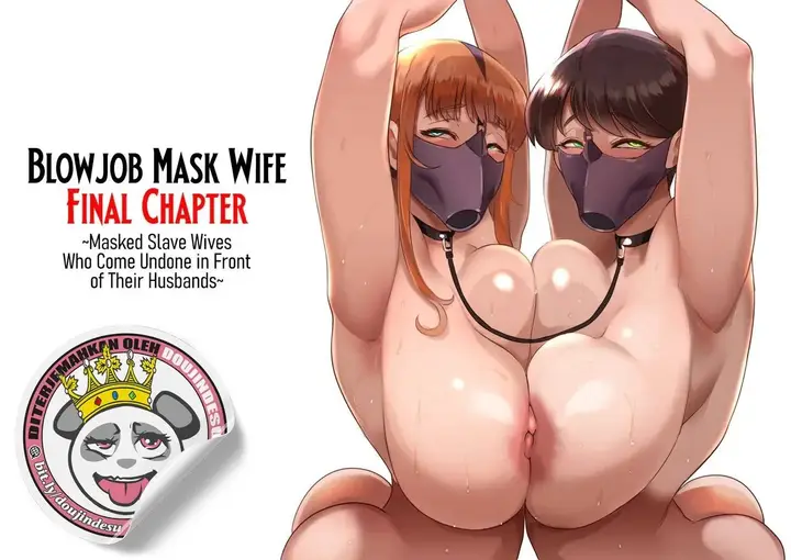 image-komik-fella-mask-fujin-chapter-03-1/53