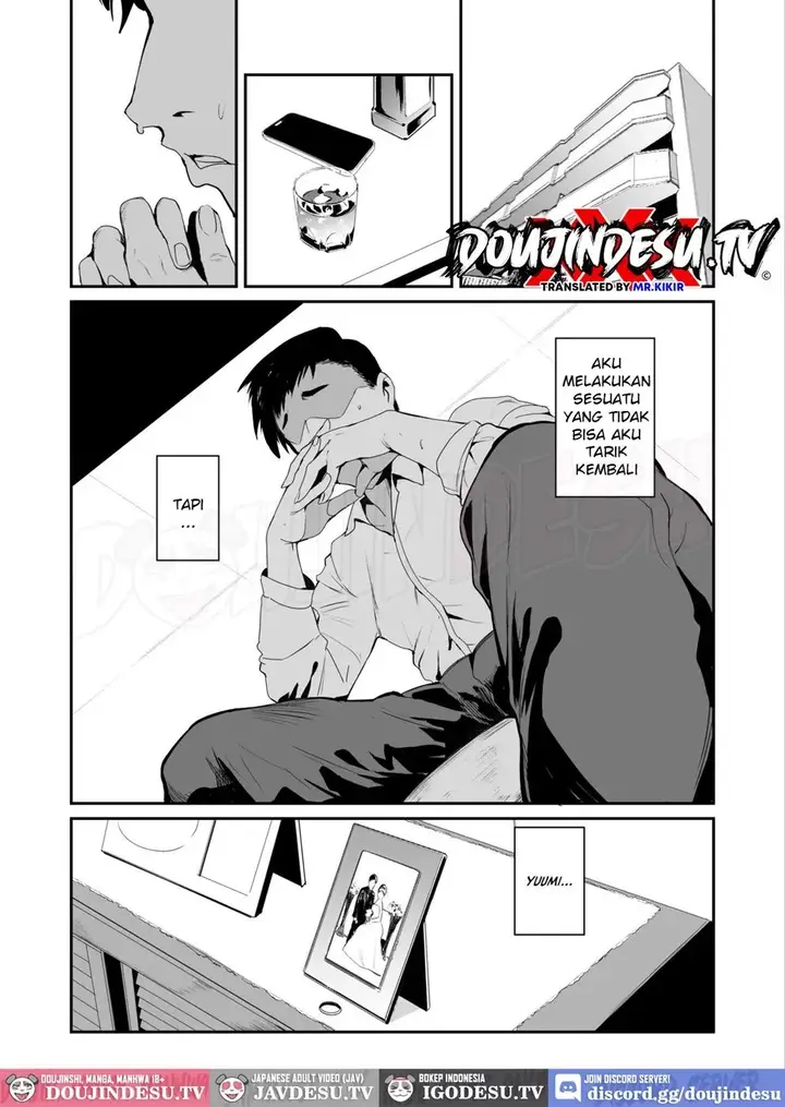 image-komik-fella-mask-fujin-chapter-03-2/53