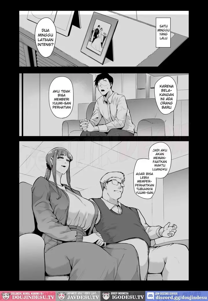 image-komik-fella-mask-fujin-chapter-03-3/53