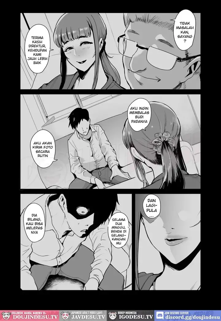 image-komik-fella-mask-fujin-chapter-03-4/53
