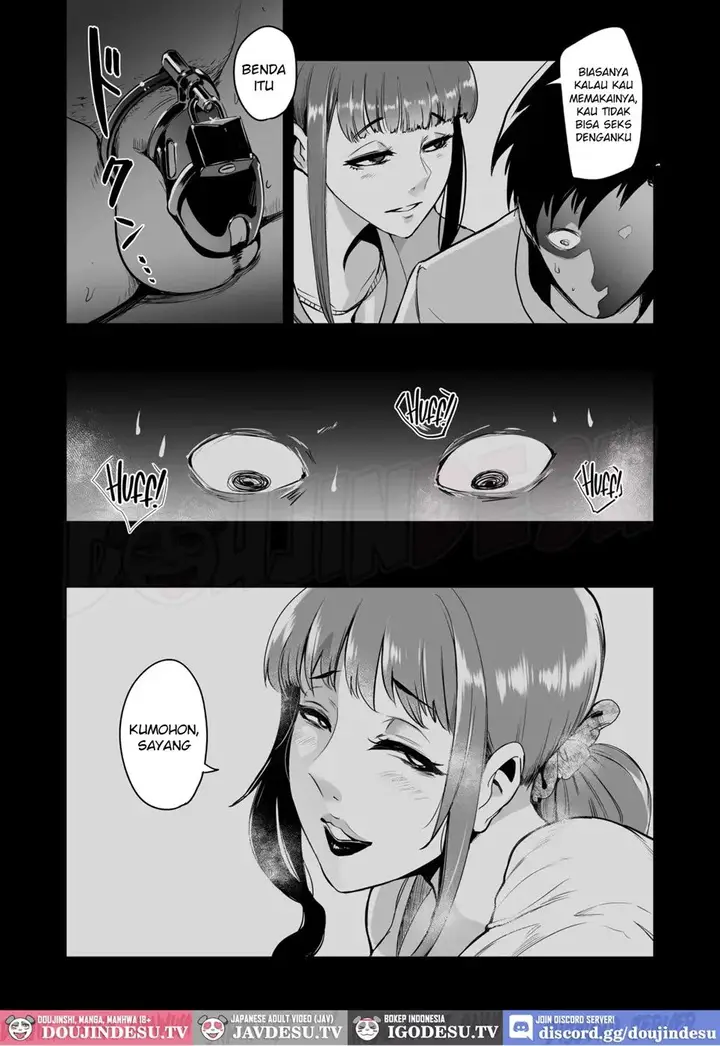 image-komik-fella-mask-fujin-chapter-03-5/53