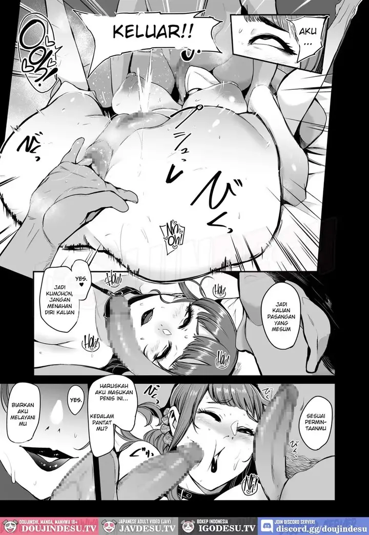 image-komik-fella-mask-fujin-chapter-03-16/53