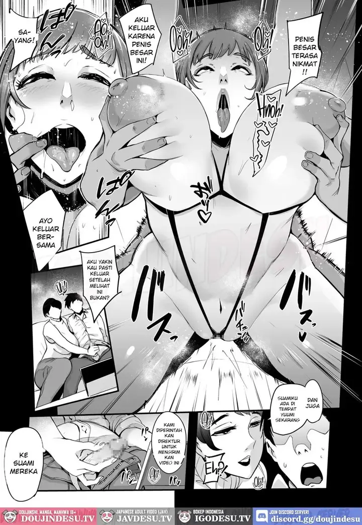 image-komik-fella-mask-fujin-chapter-03-24/53