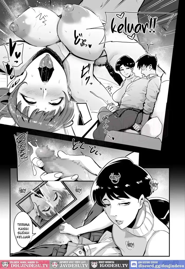 image-komik-fella-mask-fujin-chapter-03-26/53