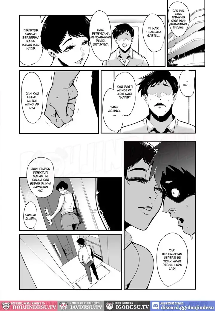image-komik-fella-mask-fujin-chapter-03-27/53
