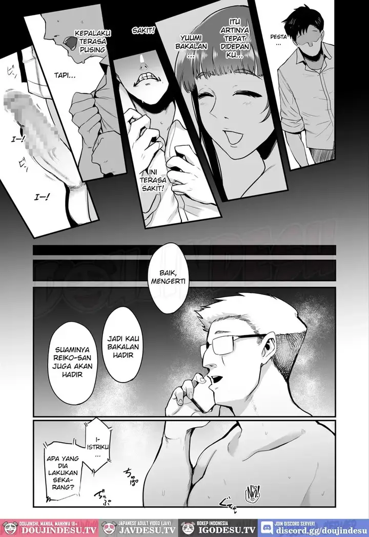 image-komik-fella-mask-fujin-chapter-03-28/53