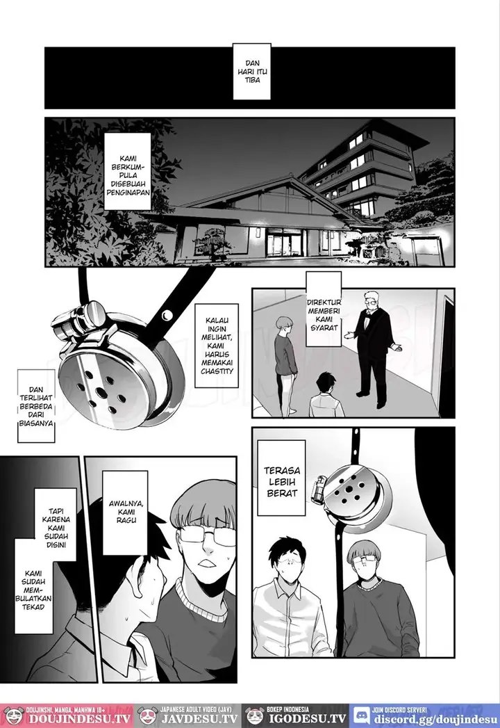 image-komik-fella-mask-fujin-chapter-03-30/53