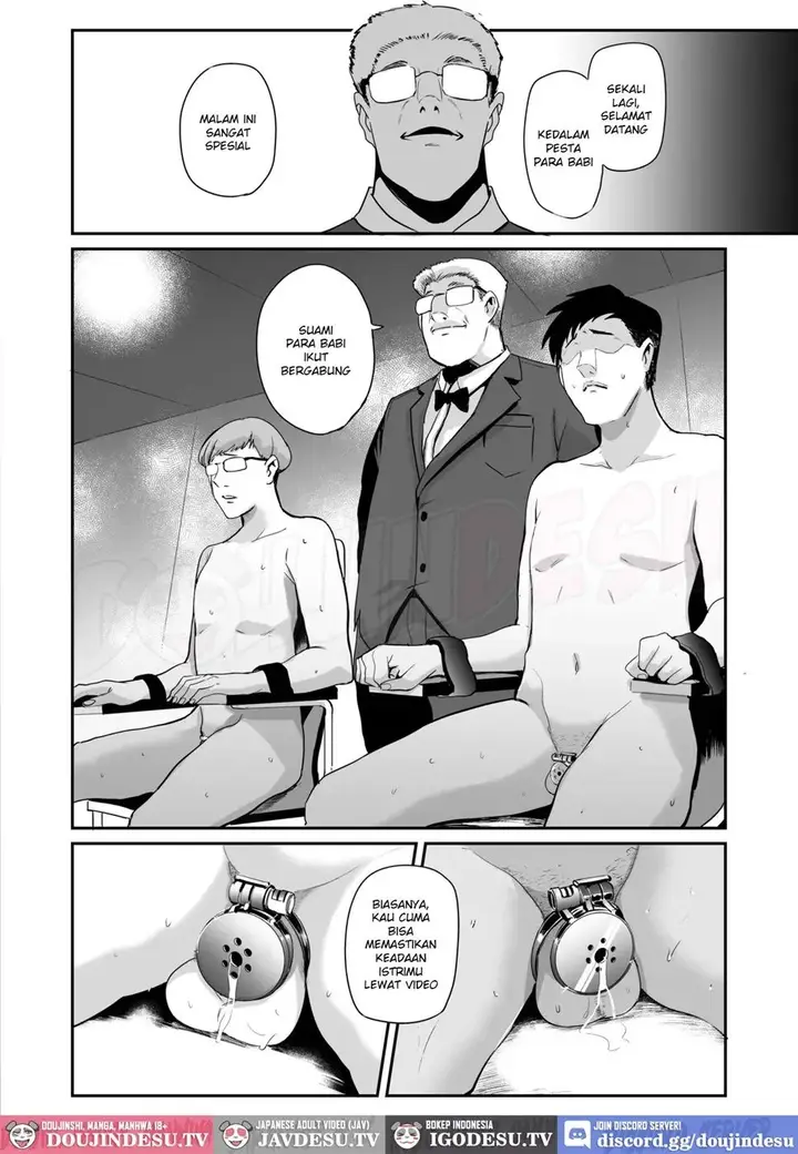 image-komik-fella-mask-fujin-chapter-03-31/53