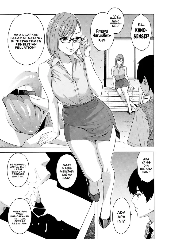 image-komik-fellatio-kenkyuubu-chapter-01-6/44