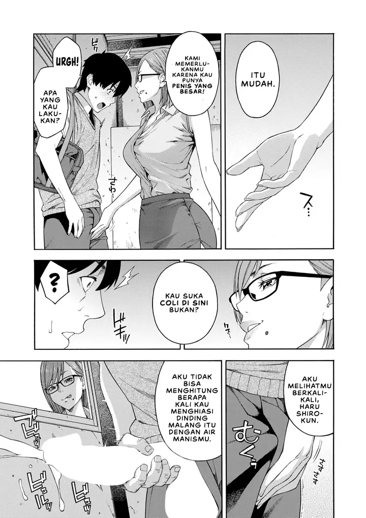 image-komik-fellatio-kenkyuubu-chapter-01-8/44