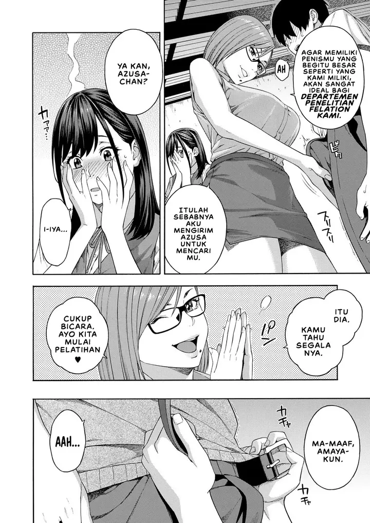 image-komik-fellatio-kenkyuubu-chapter-01-9/44