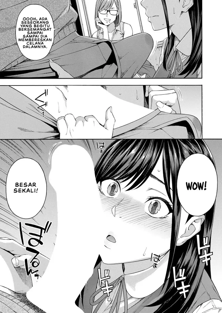 image-komik-fellatio-kenkyuubu-chapter-01-10/44