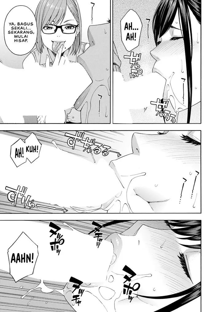 image-komik-fellatio-kenkyuubu-chapter-01-12/44